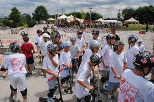 Cayon-Jam-Event-2026-Zutphen-04-juli-2026-401