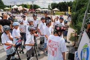 Cayon-Jam-Event-2026-Zutphen-04-juli-2026-402