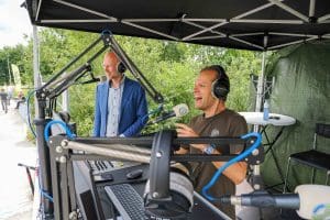 Cayon-Jam-Event-2026-Zutphen-04-juli-2026-404