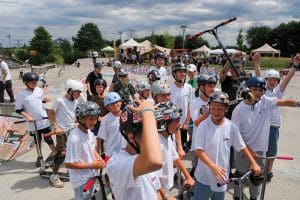 Cayon-Jam-Event-2026-Zutphen-04-juli-2026-405