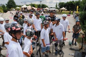 Cayon-Jam-Event-2026-Zutphen-04-juli-2026-407