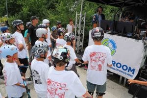 Cayon-Jam-Event-2026-Zutphen-04-juli-2026-408