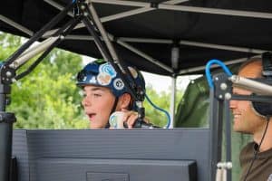 Cayon-Jam-Event-2026-Zutphen-04-juli-2026-411