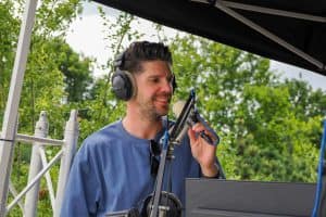 Cayon-Jam-Event-2026-Zutphen-04-juli-2026-412