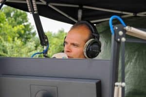 Cayon-Jam-Event-2026-Zutphen-04-juli-2026-413