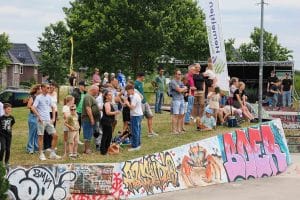 Cayon-Jam-Event-2026-Zutphen-04-juli-2026-414