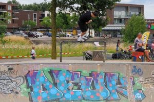 Cayon-Jam-Event-2026-Zutphen-04-juli-2026-415