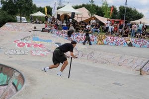 Cayon-Jam-Event-2026-Zutphen-04-juli-2026-416