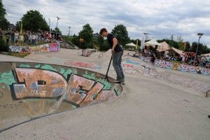 Cayon-Jam-Event-2026-Zutphen-04-juli-2026-417