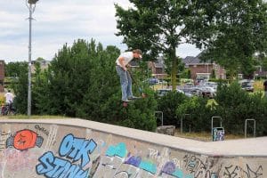 Cayon-Jam-Event-2026-Zutphen-04-juli-2026-418