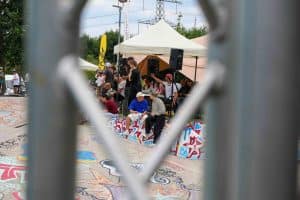 Cayon-Jam-Event-2026-Zutphen-04-juli-2026-419