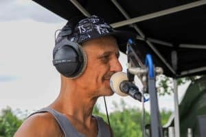 Cayon-Jam-Event-2026-Zutphen-04-juli-2026-420