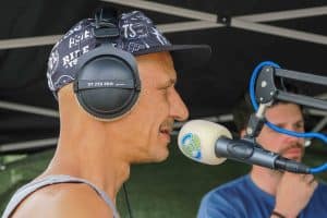 Cayon-Jam-Event-2026-Zutphen-04-juli-2026-421