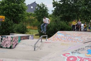 Cayon-Jam-Event-2026-Zutphen-04-juli-2026-422