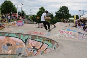 Cayon-Jam-Event-2026-Zutphen-04-juli-2026-423