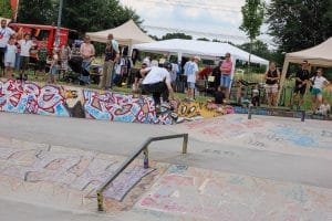 Cayon-Jam-Event-2026-Zutphen-04-juli-2026-424