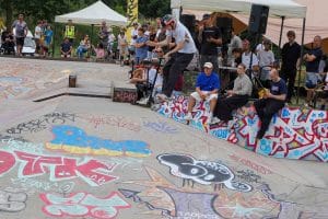 Cayon-Jam-Event-2026-Zutphen-04-juli-2026-425