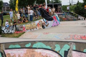 Cayon-Jam-Event-2026-Zutphen-04-juli-2026-426