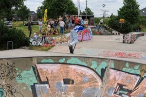 Cayon-Jam-Event-2026-Zutphen-04-juli-2026-427