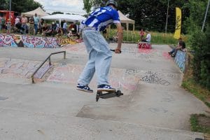 Cayon-Jam-Event-2026-Zutphen-04-juli-2026-428