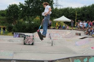 Cayon-Jam-Event-2026-Zutphen-04-juli-2026-429