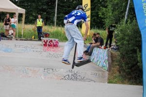 Cayon-Jam-Event-2026-Zutphen-04-juli-2026-430