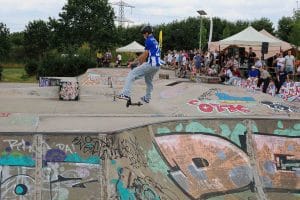 Cayon-Jam-Event-2026-Zutphen-04-juli-2026-431
