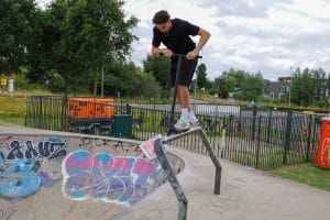 Cayon-Jam-Event-2026-Zutphen-04-juli-2026-432