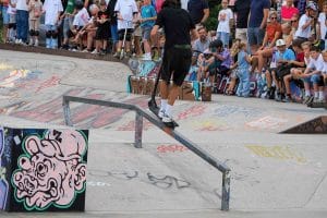 Cayon-Jam-Event-2026-Zutphen-04-juli-2026-433