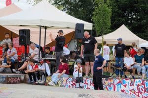 Cayon-Jam-Event-2026-Zutphen-04-juli-2026-434