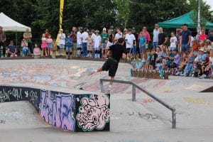 Cayon-Jam-Event-2026-Zutphen-04-juli-2026-435