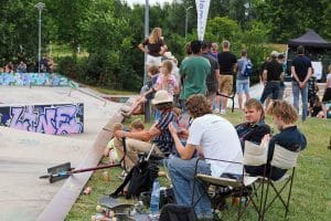 Cayon-Jam-Event-2026-Zutphen-04-juli-2026-436