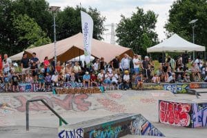 Cayon-Jam-Event-2026-Zutphen-04-juli-2026-437
