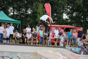 Cayon-Jam-Event-2026-Zutphen-04-juli-2026-438