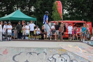 Cayon-Jam-Event-2026-Zutphen-04-juli-2026-439