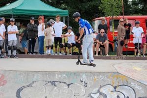 Cayon-Jam-Event-2026-Zutphen-04-juli-2026-440