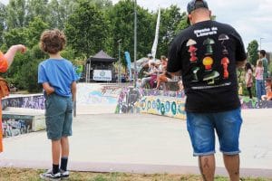 Cayon-Jam-Event-2026-Zutphen-04-juli-2026-441