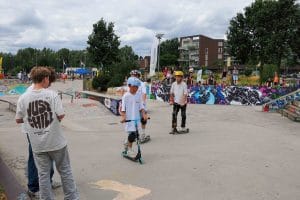 Cayon-Jam-Event-2026-Zutphen-04-juli-2026-442