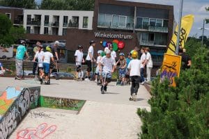 Cayon-Jam-Event-2026-Zutphen-04-juli-2026-443