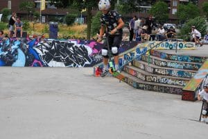 Cayon-Jam-Event-2026-Zutphen-04-juli-2026-444