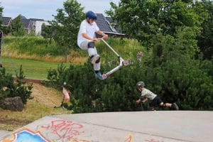 Cayon-Jam-Event-2026-Zutphen-04-juli-2026-445