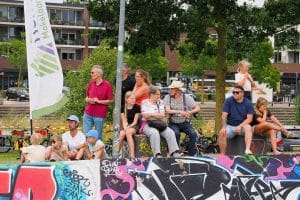 Cayon-Jam-Event-2026-Zutphen-04-juli-2026-446
