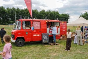 Cayon-Jam-Event-2026-Zutphen-04-juli-2026-447