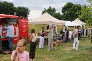 Cayon-Jam-Event-2026-Zutphen-04-juli-2026-448