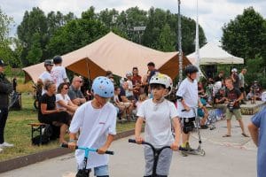 Cayon-Jam-Event-2026-Zutphen-04-juli-2026-449