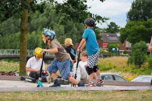 Cayon-Jam-Event-2026-Zutphen-04-juli-2026-450