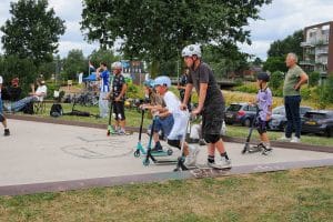Cayon-Jam-Event-2026-Zutphen-04-juli-2026-451