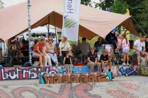 Cayon-Jam-Event-2026-Zutphen-04-juli-2026-452