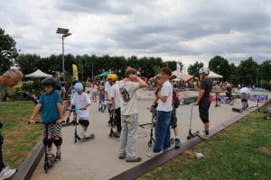 Cayon-Jam-Event-2026-Zutphen-04-juli-2026-453