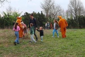 IMG 3561